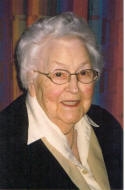 huberdina v ophuizen (Small).jpg